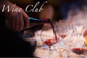 Main Image Wine Club